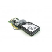 Контроллер IBM 46C8927 AGP 512Mb