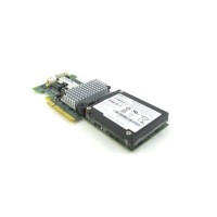 Контроллер IBM 46C8927 AGP 512Mb