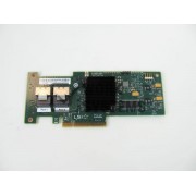 Контроллер IBM 46C8933 PCI-E8x