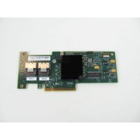 Контроллер IBM 46C8933 PCI-E8x