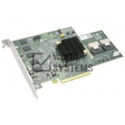 Контроллер IBM 46C9037 PCI-E8x 256Mb