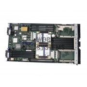 Материнская плата IBM 46C9189 Socket 2011