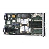 Материнская плата IBM 46C9189 Socket 2011