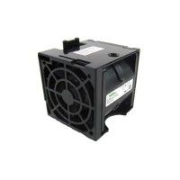 Вентилятор IBM 46C9727 12v 60x60x56mm