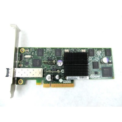 Сетевой Адаптер IBM 46K7897 PCI-E8x