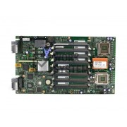Материнская плата IBM 46M0626 Socket 771
