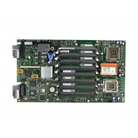 Материнская плата IBM 46M0626 Socket 771