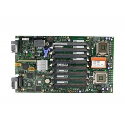 Материнская плата IBM 46M0626 Socket 771