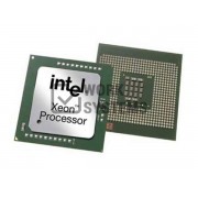 Процессор 46M0672 IBM 3333Mhz