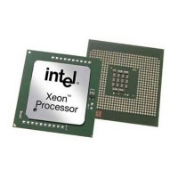 Процессор 46M1034 IBM 3333Mhz
