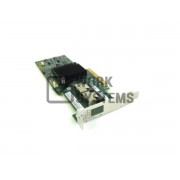 Контроллер IBM 46M0831 PCI-E8x