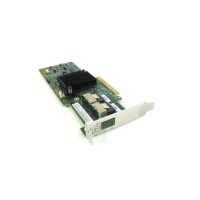 Контроллер IBM 46M0831 PCI-E8x