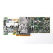 Контроллер IBM 46M0851 AGP 512Mb