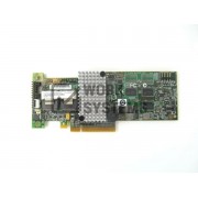 Контроллер IBM 46M0916 PCI-E8x 256Mb
