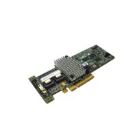 Контроллер IBM 46M0918 PCI-E8x 256Mb