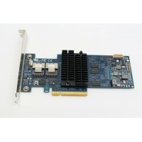 Контроллер IBM 46M0968 PCI-E8x