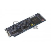 Контроллер IBM 46M5902 AGP