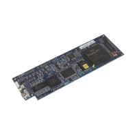Контроллер IBM 46M5902 AGP