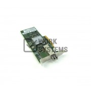 Сетевой Адаптер IBM 46M6061 PCI-E8x