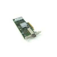 Сетевой Адаптер IBM 46M6061 PCI-E8x