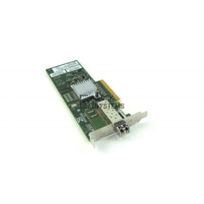 Сетевой Адаптер IBM 46M6061 PCI-E8x