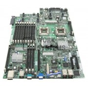 Материнская плата IBM 46M7131 Socket 771