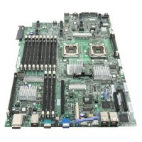 Материнская плата IBM 46M7131 Socket 771
