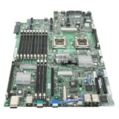 Материнская плата IBM 46M7131 Socket 771