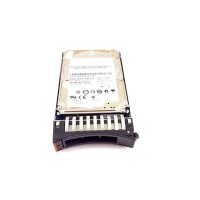 Жесткий диск IBM 46X5410 600Gb 15000 SAS 3,5" HDD
