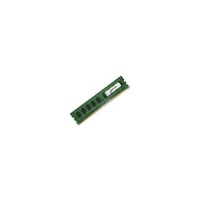 Оперативная память IBM 47J0168 DDRIII 4Gb