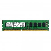 Оперативная память IBM 47J0217 DDRIII 8Gb