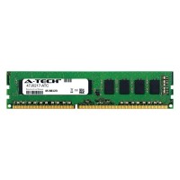 Оперативная память IBM 47J0217 DDRIII 8Gb