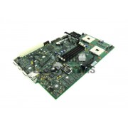 Материнская плата IBM 48P9077 Socket 603