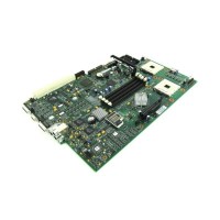 Материнская плата IBM 48P9077 Socket 603
