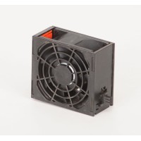 Вентилятор IBM 48P9670 12v 92x92x38mm