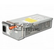 Резервный Блок Питания IBM 49P2141 1200W