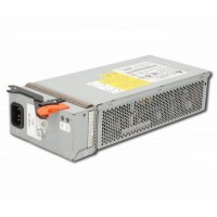 Резервный Блок Питания IBM 49P2141 1200W