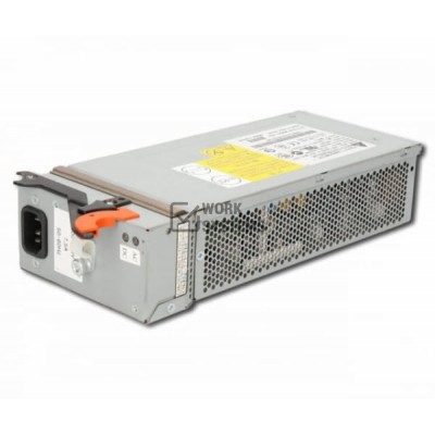 Резервный Блок Питания IBM 49P2141 1200W