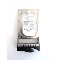 Жесткий диск IBM 49Y1930 1Tb  SAS 3,5" HDD