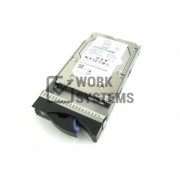 Жесткий диск IBM 49Y1974 600Gb 15000 SAS 3,5" HDD