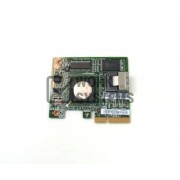 Контроллер IBM 49Y4737 AGP