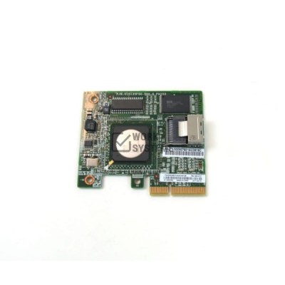 Контроллер IBM 49Y4737 AGP