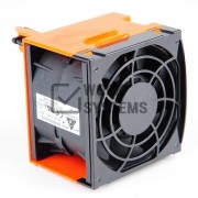 Вентилятор IBM 49Y5361 12v 80x80x56mm  7500