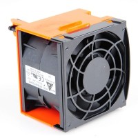 Вентилятор IBM 49Y5361 12v 80x80x56mm  7500