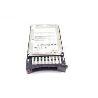 Жесткий диск IBM 49Y7413 600Gb 10000 Fibre Channel  2,5" HDD