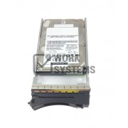 Жесткий диск IBM 49Y7430 600Gb 10000 SAS 2,5" HDD