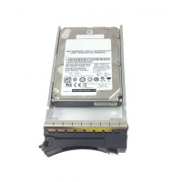 Жесткий диск IBM 49Y7430 600Gb 10000 SAS 2,5" HDD