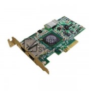 Сетевой Адаптер IBM 49Y7913 PCI-E8x 10GB
