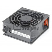 Вентилятор IBM 49Y7926 12v 40x40x56mm