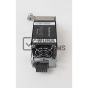 Вентилятор IBM 88Y6025 12v 40x40x56mm